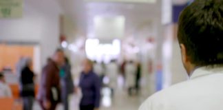 Na epilepsia, a má qualidade do sono está associada a demência