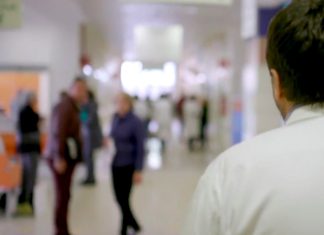 Na epilepsia, a má qualidade do sono está associada a demência