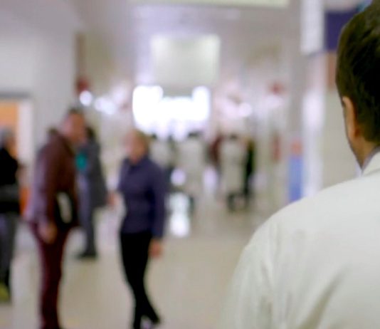 Na epilepsia, a má qualidade do sono está associada a demência