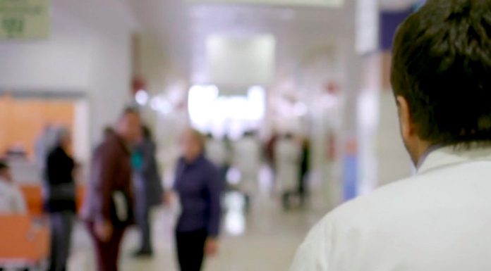 Na epilepsia, a má qualidade do sono está associada a demência