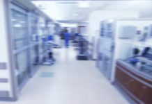 Falta de enfermeiros no Serviço Nacional de Saúde é crítica