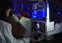 Para apoiar IA na saúde e na segurança online Comissão Europeia lança concursos de 63,2 milhões de euros