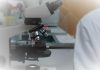 “Biópsia virtual” permite diagnosticar com precisão cistos pancreáticos pré-cancerosos