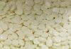 Primeiro tratamento genérico de dose única em comprimidos para a gripe é aprovado nos EUA