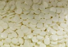 Primeiro tratamento genérico de dose única em comprimidos para a gripe é aprovado nos EUA
