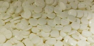 Primeiro tratamento genérico de dose única em comprimidos para a gripe é aprovado nos EUA