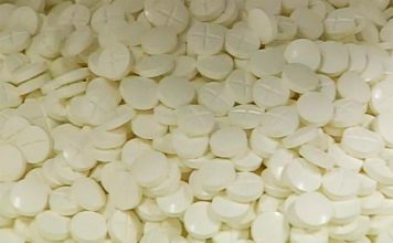 Primeiro tratamento genérico de dose única em comprimidos para a gripe é aprovado nos EUA