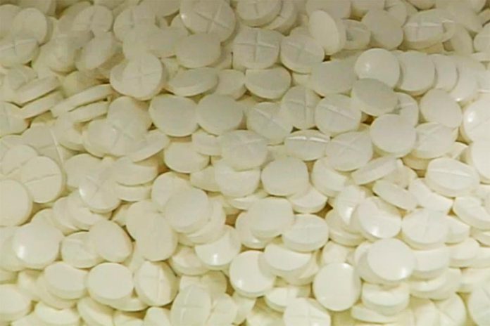 Primeiro tratamento genérico de dose única em comprimidos para a gripe é aprovado nos EUA Primeiro tratamento genérico de dose única em comprimidos para a gripe é aprovado nos EUA