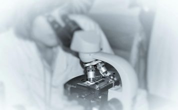 Sintomas gastrointestinais podem ser primeiro sinal de COVID-19