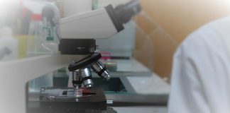 Medicamento inovador combate a distrofia muscular de Duchenne