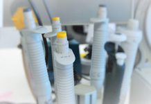 Terapia com anticorpos da AstraZeneca previne COVID-19 sintomática