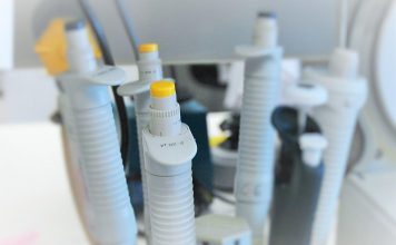 OMS: Índia confirma casos de infeção por Vírus Nipah OMS: Índia confirma casos de infeção por Vírus Nipah