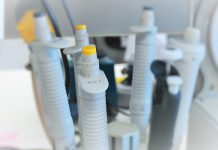 Medicamento tozorakimab mostra reduzir exacerbações na Doença Pulmonar Obstrutiva Crónica