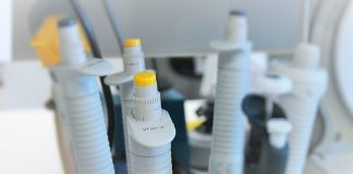 Medicamento tozorakimab mostra reduzir exacerbações na Doença Pulmonar Obstrutiva Crónica