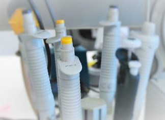 Medicamento tozorakimab mostra reduzir exacerbações na Doença Pulmonar Obstrutiva Crónica Medicamento tozorakimab mostra reduzir exacerbações na Doença Pulmonar Obstrutiva Crónica