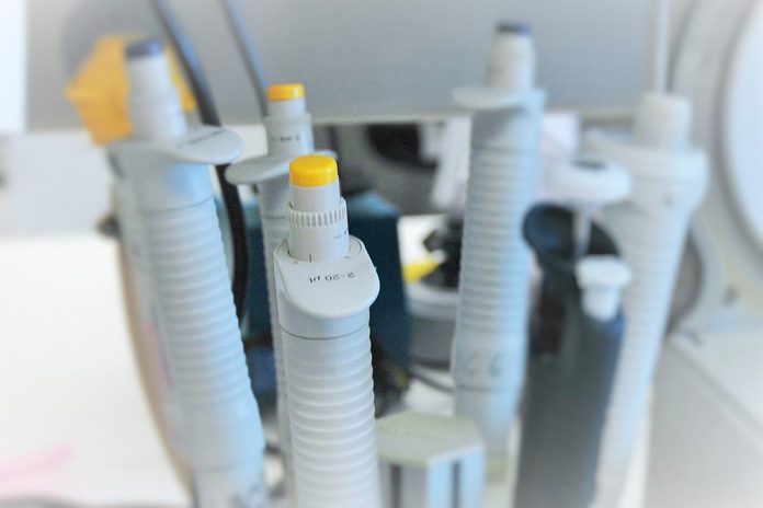 Medicamento tozorakimab mostra reduzir exacerbações na Doença Pulmonar Obstrutiva Crónica