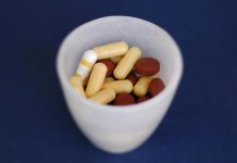 OMS inclui novos medicamentos para cancro e diabetes nas listas de medicamentos essenciais