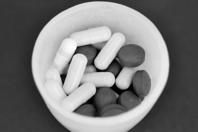 Por que um medicamento eficaz no tratamento de diarreias é pouco prescrito?