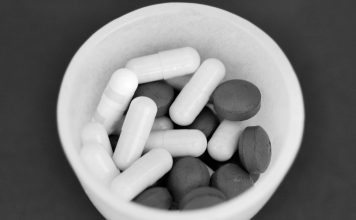 Terapêuticas orientadas para doença hepática gordurosa aumentam risco de cancro do fígado