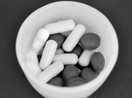 FDA aprova primeiro tratamento para a síndrome de Allan-Herndon-Dudley ou MCT8