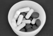 Medicamentos para hipertensão e ibuprofeno podem provocar lesões graves nos rins
