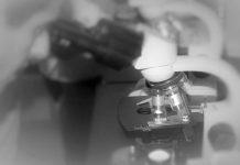 Cientistas estão a usar ultrassom para amolecer e tratar cancros sem danificar o tecido saudável Cientistas estão a usar ultrassom para amolecer e tratar cancros sem danificar o tecido saudável