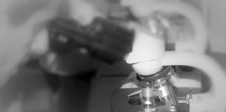 Cientistas estão a usar ultrassom para amolecer e tratar cancros sem danificar o tecido saudável Cientistas estão a usar ultrassom para amolecer e tratar cancros sem danificar o tecido saudável