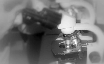 Cientistas estão a usar ultrassom para amolecer e tratar cancros sem danificar o tecido saudável