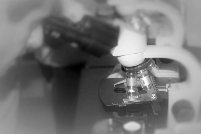 Cientistas estão a usar ultrassom para amolecer e tratar cancros sem danificar o tecido saudável Cientistas estão a usar ultrassom para amolecer e tratar cancros sem danificar o tecido saudável