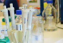 Novo regulamento sobre detergentes e surfactantes vai proteger os consumidores e o ambiente Novo regulamento sobre detergentes e surfactantes vai proteger os consumidores e o ambiente