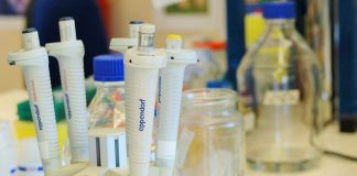 Novo regulamento sobre detergentes e surfactantes vai proteger os consumidores e o ambiente Novo regulamento sobre detergentes e surfactantes vai proteger os consumidores e o ambiente