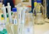 Nova classe de antibióticos pode combater bactérias resistentes
