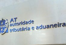 Autoridade Tributária