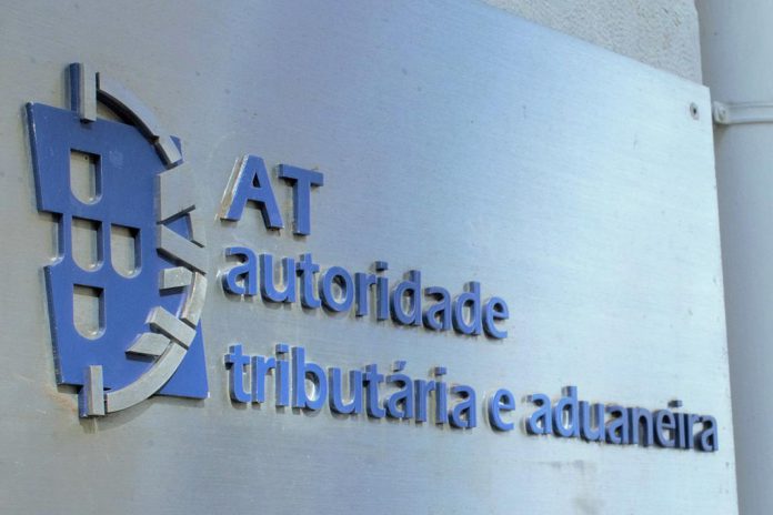 O que pode mudar na Lei sobre justiça tributária