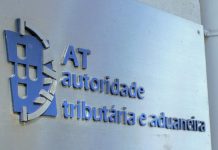 Autoridade Tributária e Aduaneira