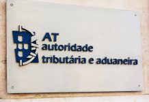 Autoridade Tributária e Aduaneira