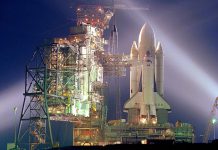 FCT abre concurso para Bolsas de Investigação para estágios na NASA