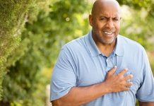 Medicamento de cessação tabágica aumenta risco de acidentes cardiovasculares