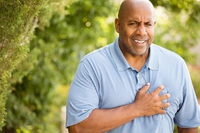 Medicamento de cessação tabágica aumenta risco de acidentes cardiovasculares