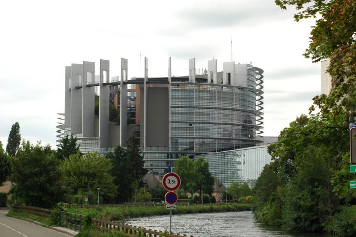 Eurodeputados portugueses nomeados para comissões parlamentares