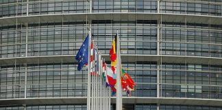 Parlamento Europeu quer embargo total às importações de petróleo, carvão e gás russos
