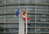 Eurodeputados aprovam 261,5 milhões de euros de apoio a Portugal pelas tempestades de 2026 Eurodeputados aprovam 261,5 milhões de euros de apoio a Portugal pelas tempestades de 2026