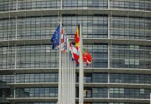 Eurodeputados aprovam 261,5 milhões de euros de apoio a Portugal pelas tempestades de 2026 Eurodeputados aprovam 261,5 milhões de euros de apoio a Portugal pelas tempestades de 2026