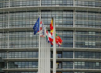 Eurodeputados aprovam 261,5 milhões de euros de apoio a Portugal pelas tempestades de 2026 Eurodeputados aprovam 261,5 milhões de euros de apoio a Portugal pelas tempestades de 2026