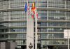 Parlamento Europeu vai criar um escritório na Moldova