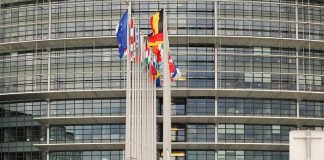 Parlamento Europeu pede evacuação médica urgente do luso-belga Joseph Figueira Martin detido na República Centro-Africana