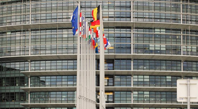 Federalistas Europeus defendem que Ceuta mostra ser necessário uma política comum de migração, asilo e fronteiras Federalistas Europeus defendem que Ceuta mostra ser necessário uma política comum de migração, asilo e fronteiras