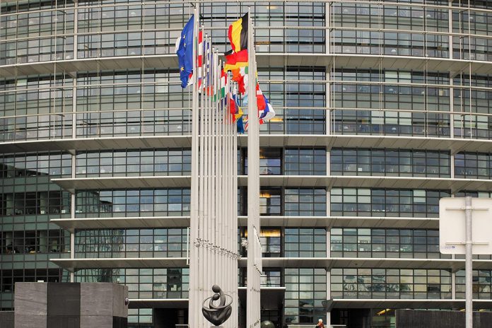 Federalistas Europeus defendem que Ceuta mostra ser necessário uma política comum de migração, asilo e fronteiras Federalistas Europeus defendem que Ceuta mostra ser necessário uma política comum de migração, asilo e fronteiras