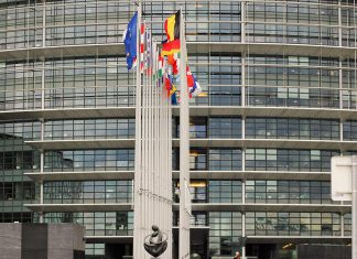 Eurodeputados pretendem reforço do orçamento do Erasmus+ 2028–2034 e mais mobilidade Eurodeputados pretendem reforço do orçamento do Erasmus+ 2028-2034 e mais mobilidade