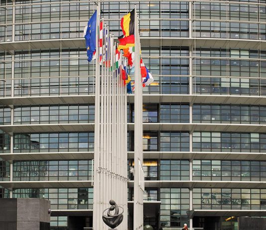 Eurodeputados pretendem reforço do orçamento do Erasmus+ 2028–2034 e mais mobilidade Eurodeputados pretendem reforço do orçamento do Erasmus+ 2028-2034 e mais mobilidade